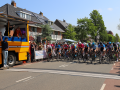 2023-06-04_Dag_4-13-Ilse