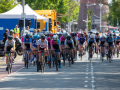 2023-06-04_Dag_4-14-Ilse