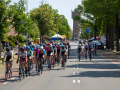 2023-06-04_Dag_4-15-Ilse