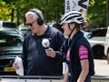 2023-06-04_Dag_4-16-Ilse