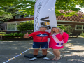 2023-06-04_Dag_4-18-Ilse