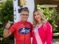 2023-06-04_Dag_4-19-Ilse