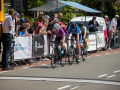 2023-06-04_Dag_4-20-Ilse