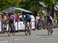 2023-06-04_Dag_4-21-Ilse