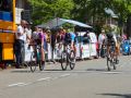 2023-06-04_Dag_4-22-Ilse