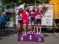 2023-06-04_Dag_4-24-Ilse