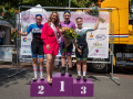 2023-06-04_Dag_4-25-Ilse