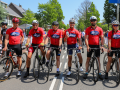 2023-06-04_Dag_4-26-Ilse