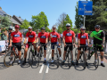 2023-06-04_Dag_4-27-Ilse
