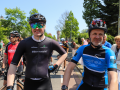 2023-06-04_Dag_4-28-Ilse