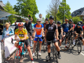 2023-06-04_Dag_4-29-Ilse