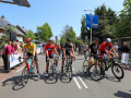 2023-06-04_Dag_4-30-Ilse
