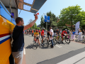 2023-06-04_Dag_4-31-Ilse