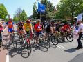 2023-06-04_Dag_4-32-Ilse