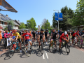 2023-06-04_Dag_4-33-Ilse