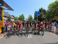 2023-06-04_Dag_4-34-Ilse