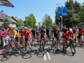 2023-06-04_Dag_4-35-Ilse