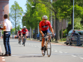 2023-06-04_Dag_4-36-Ilse