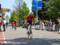 2023-06-04_Dag_4-37-Ilse