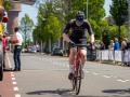 2023-06-04_Dag_4-38-Ilse