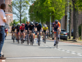 2023-06-04_Dag_4-39-Ilse