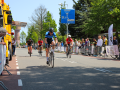2023-06-04_Dag_4-40-Ilse