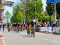 2023-06-04_Dag_4-41-Ilse