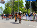 2023-06-04_Dag_4-42-Ilse