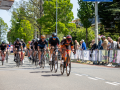 2023-06-04_Dag_4-43-Ilse
