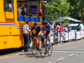 2023-06-04_Dag_4-44-Ilse