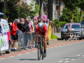 2023-06-04_Dag_4-45-Ilse