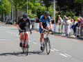 2023-06-04_Dag_4-46-Ilse
