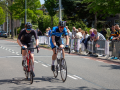 2023-06-04_Dag_4-47-Ilse