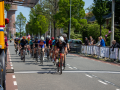 2023-06-04_Dag_4-48-Ilse