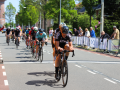 2023-06-04_Dag_4-49-Ilse