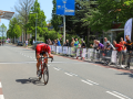 2023-06-04_Dag_4-50-Ilse