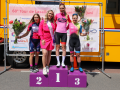 2023-06-04_Dag_4-52-Ilse