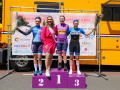 2023-06-04_Dag_4-53-Ilse