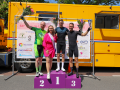 2023-06-04_Dag_4-54-Ilse