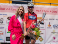 2023-06-04_Dag_4-55-Ilse