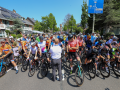 2023-06-04_Dag_4-56-Ilse