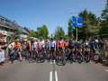 2023-06-04_Dag_4-57-Ilse