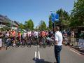 2023-06-04_Dag_4-58-Ilse
