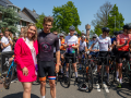 2023-06-04_Dag_4-59-Ilse