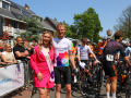 2023-06-04_Dag_4-60-Ilse