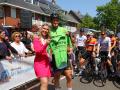 2023-06-04_Dag_4-61-Ilse