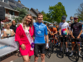 2023-06-04_Dag_4-63-Ilse