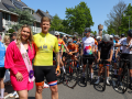 2023-06-04_Dag_4-64-Ilse