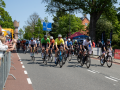 2023-06-04_Dag_4-65-Ilse