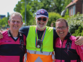 2023-06-04_Dag_4-66-Ilse